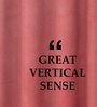 Pink Velevt Solids 7ft Light Filtering Eyelet Door Curtain