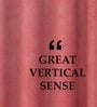 Pink Velevt Solids 8ft Light Filtering Eyelet Long Door Curtain