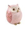 Pinterest Polyresin Bird Figurine