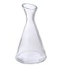 Glass 500 ML Pisa Decanter