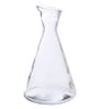 Pisa 1 Ltr Glass Carafe