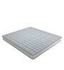 Pixel Cool Gel Foam 5.5 Inch Queen Size Mattress