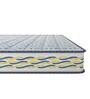 Pixel Cool Gel Foam 5.5 Inch Queen Size Mattress