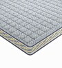 Pixel Cool Gel Foam 5.5 Inch Queen Size Mattress