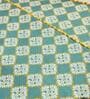 Pixel Jaal Placemats