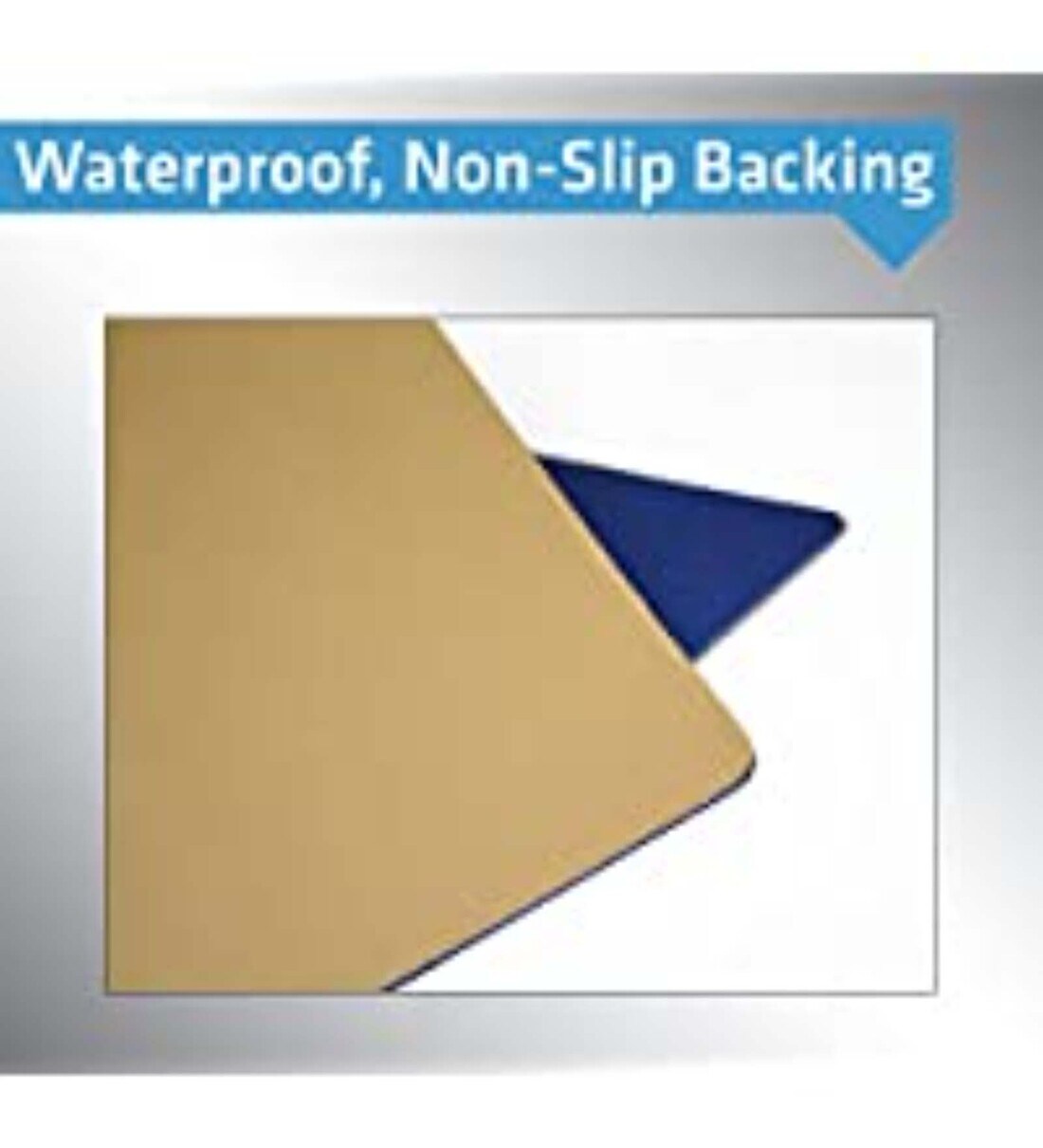 Buy Savvy Labrador Place Mat By Drymate Online Mats Mats Pets