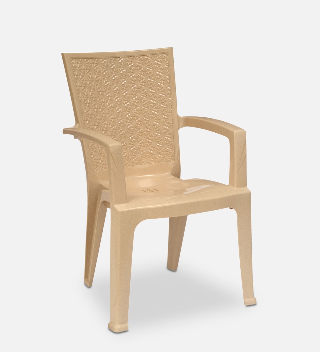 Akij plastic chair online price