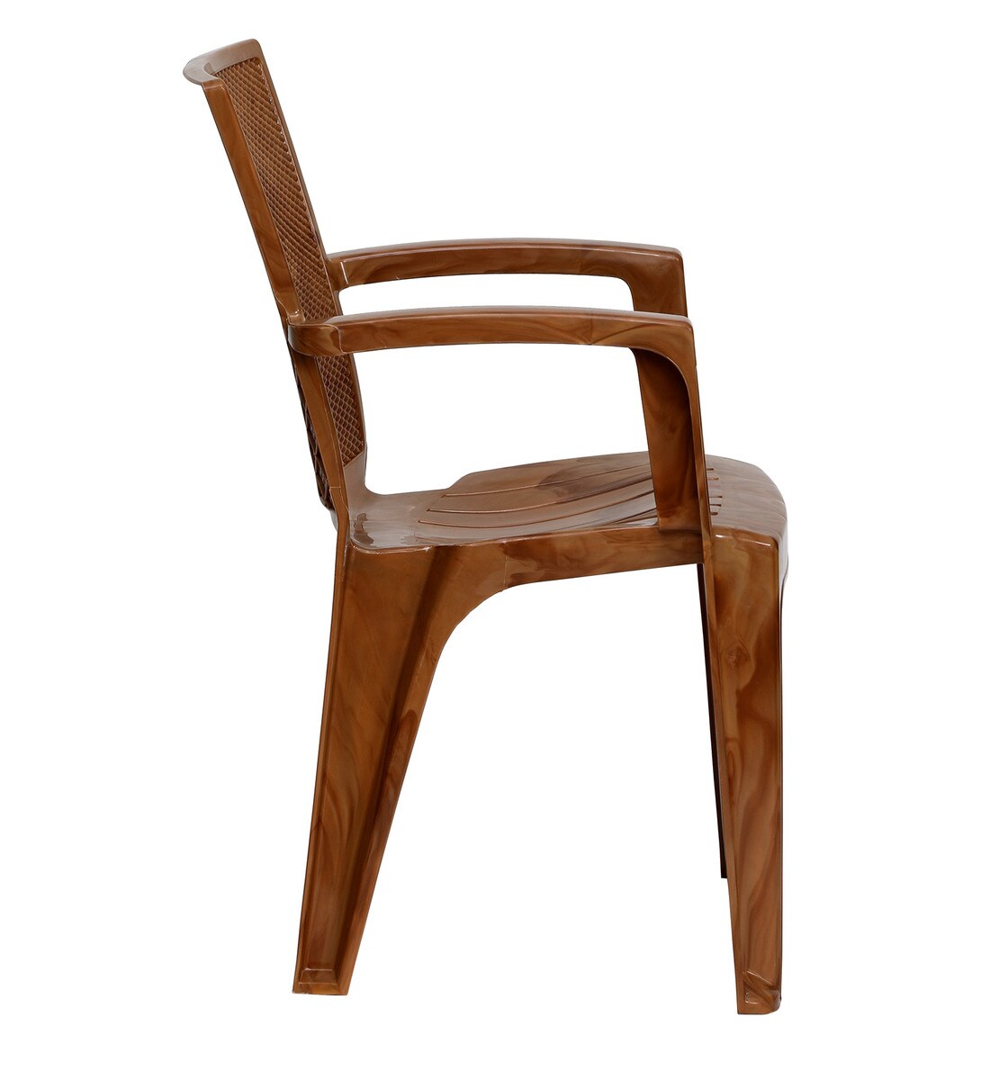 Piyestra plastic chairs online price