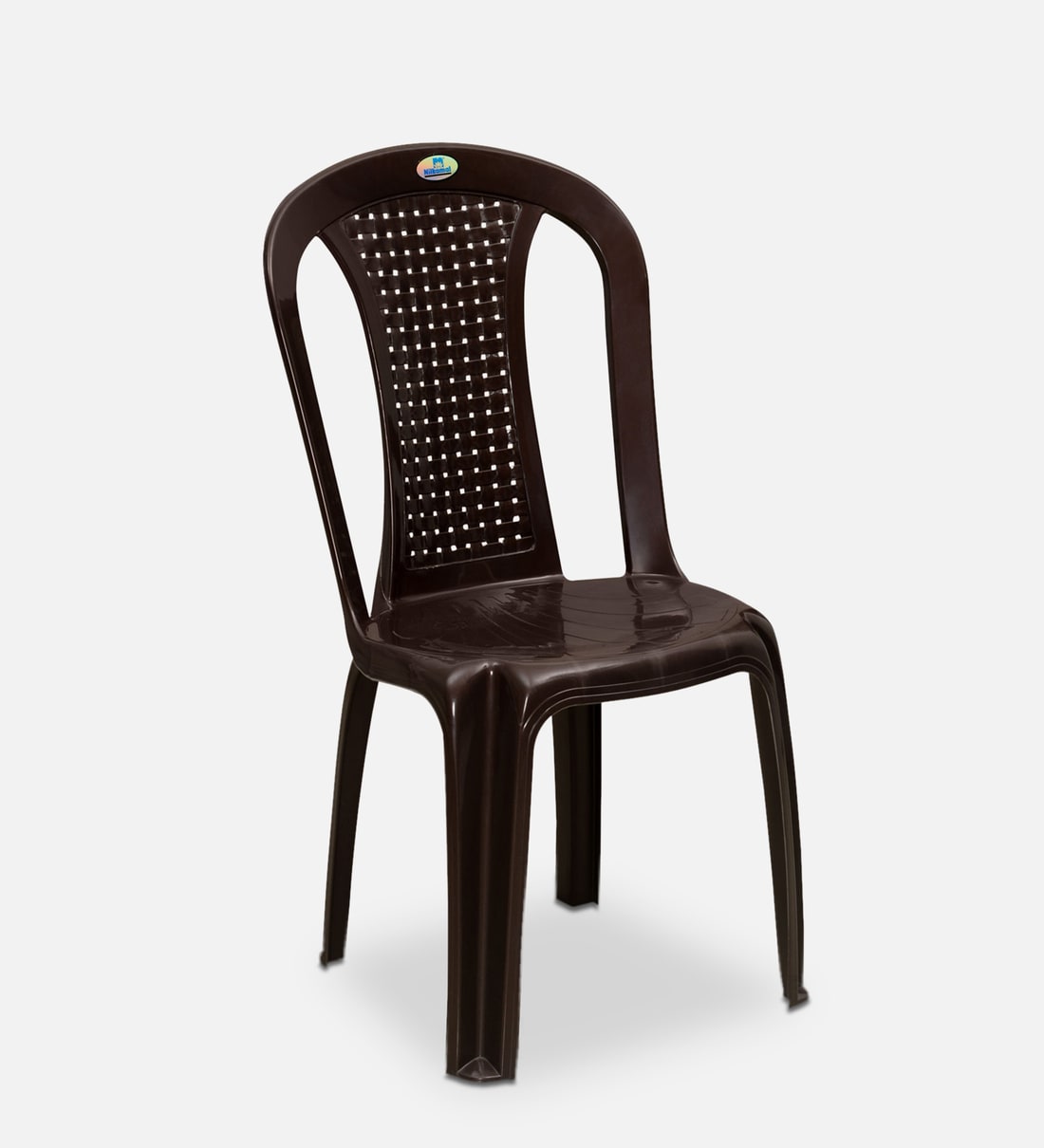 Saral plastic chairs price new arrivals