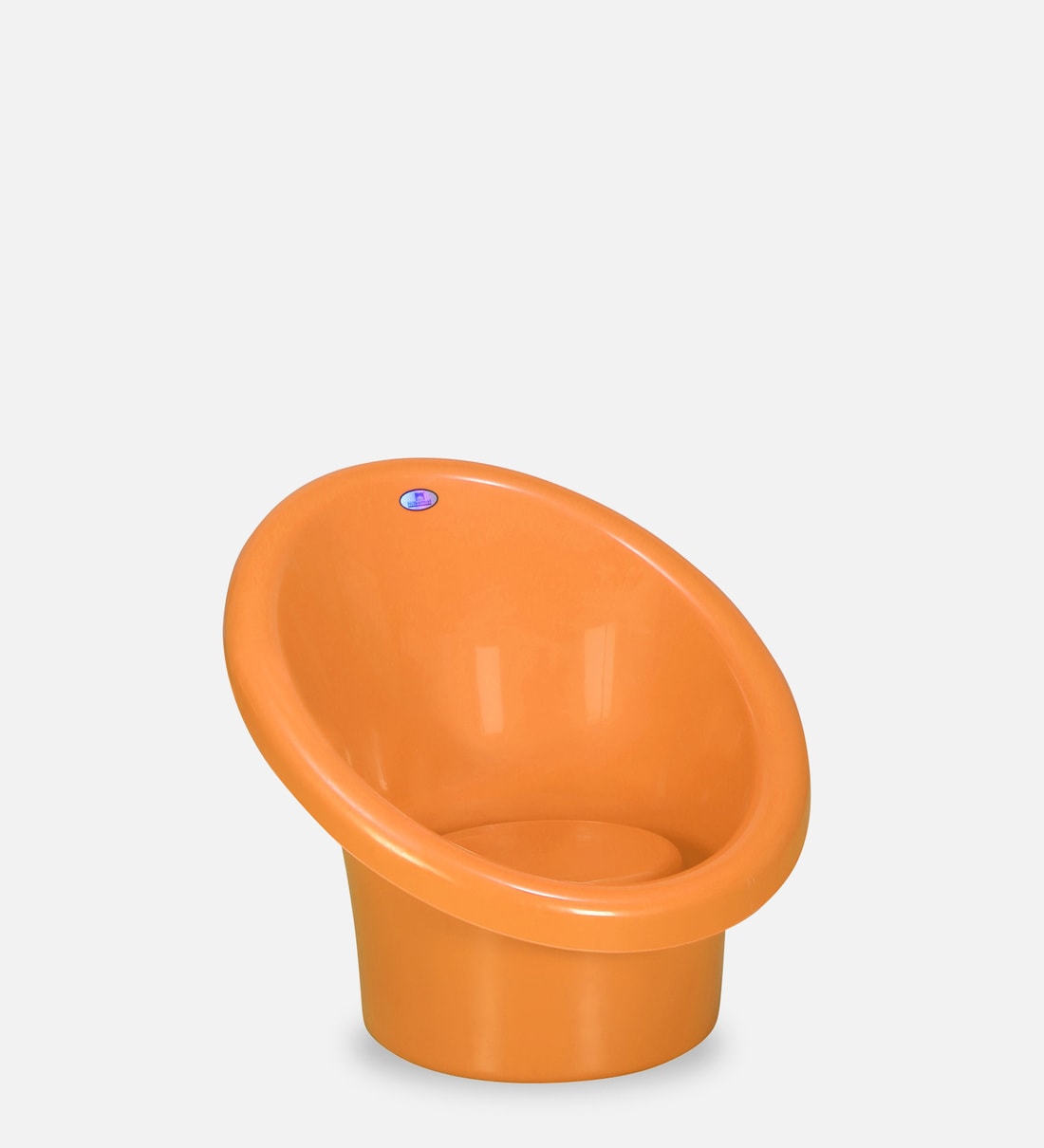 Nilkamal bucket chairs hot sale