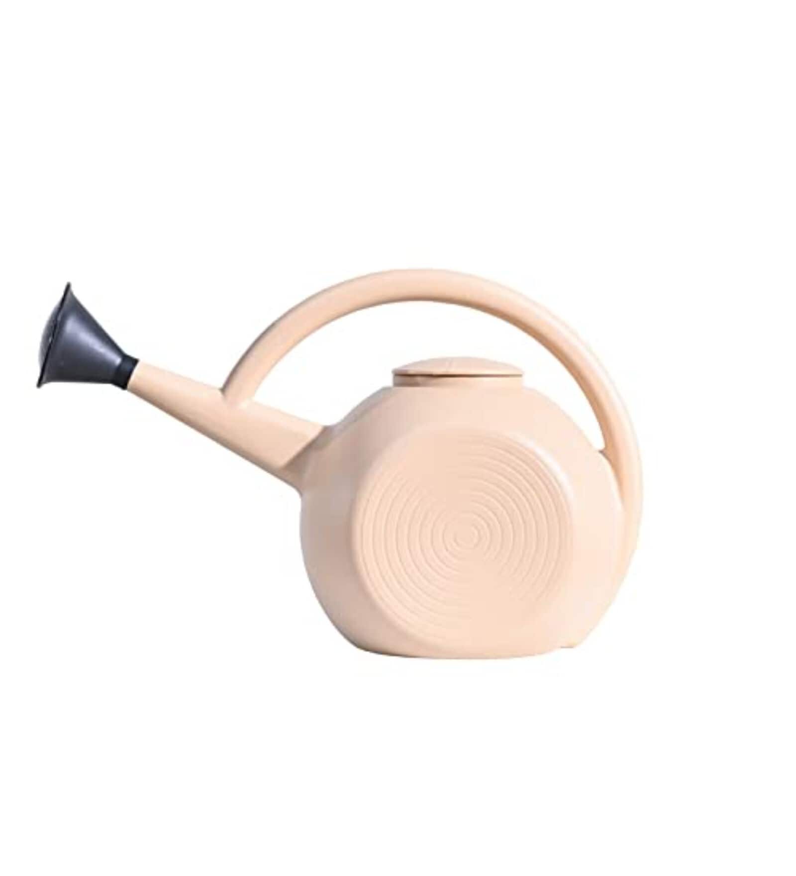 Plant Watering Can for Garden 5 Litre Large