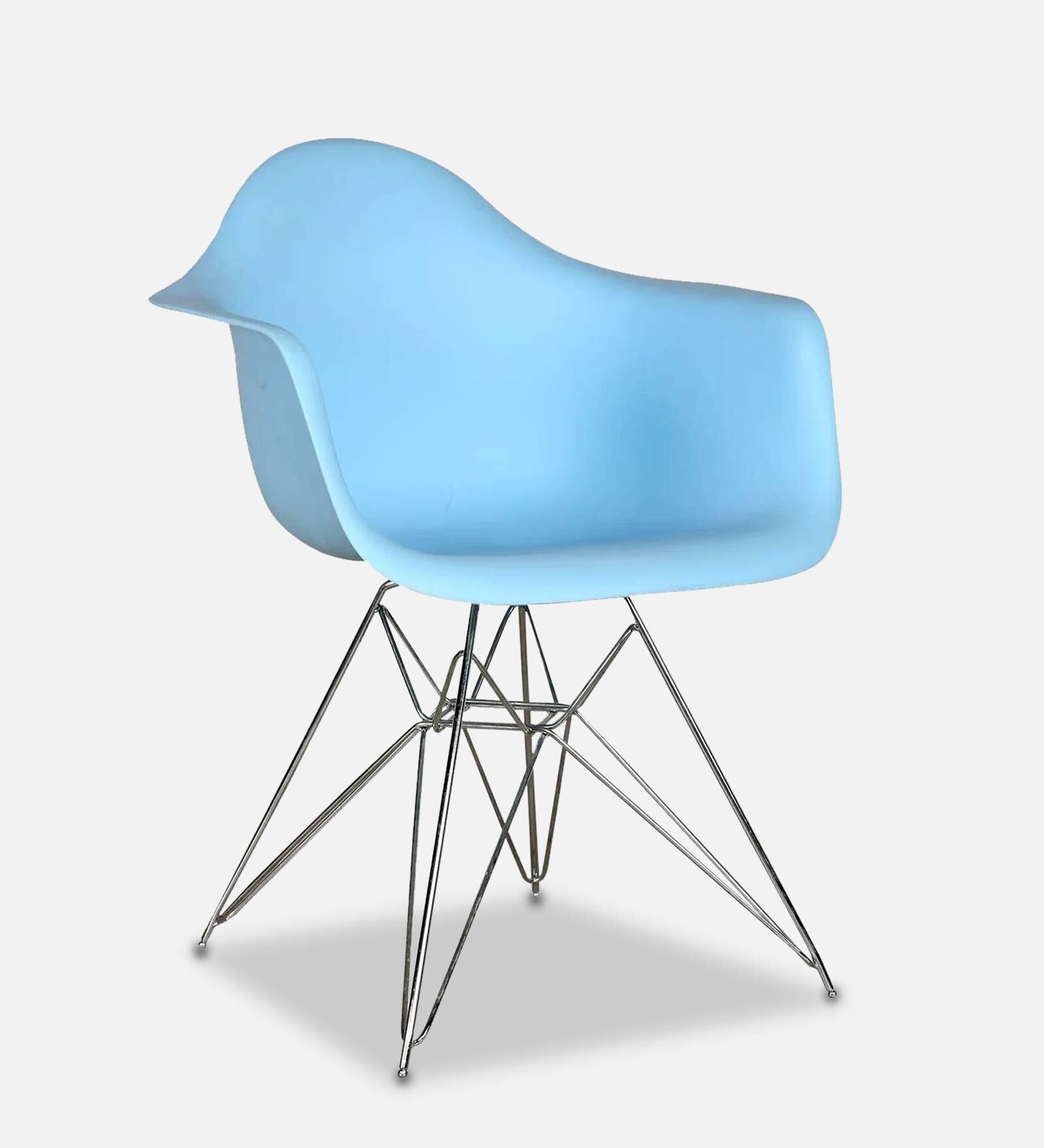 Buy Plastic Chair In Aqua Blue Colour At 44 OFF By Ventura Pepperfry   Plastic Chair In Aqua Blue Colour By Ventura Plastic Chair In Aqua Blue Colour By Ventura J5wcen 