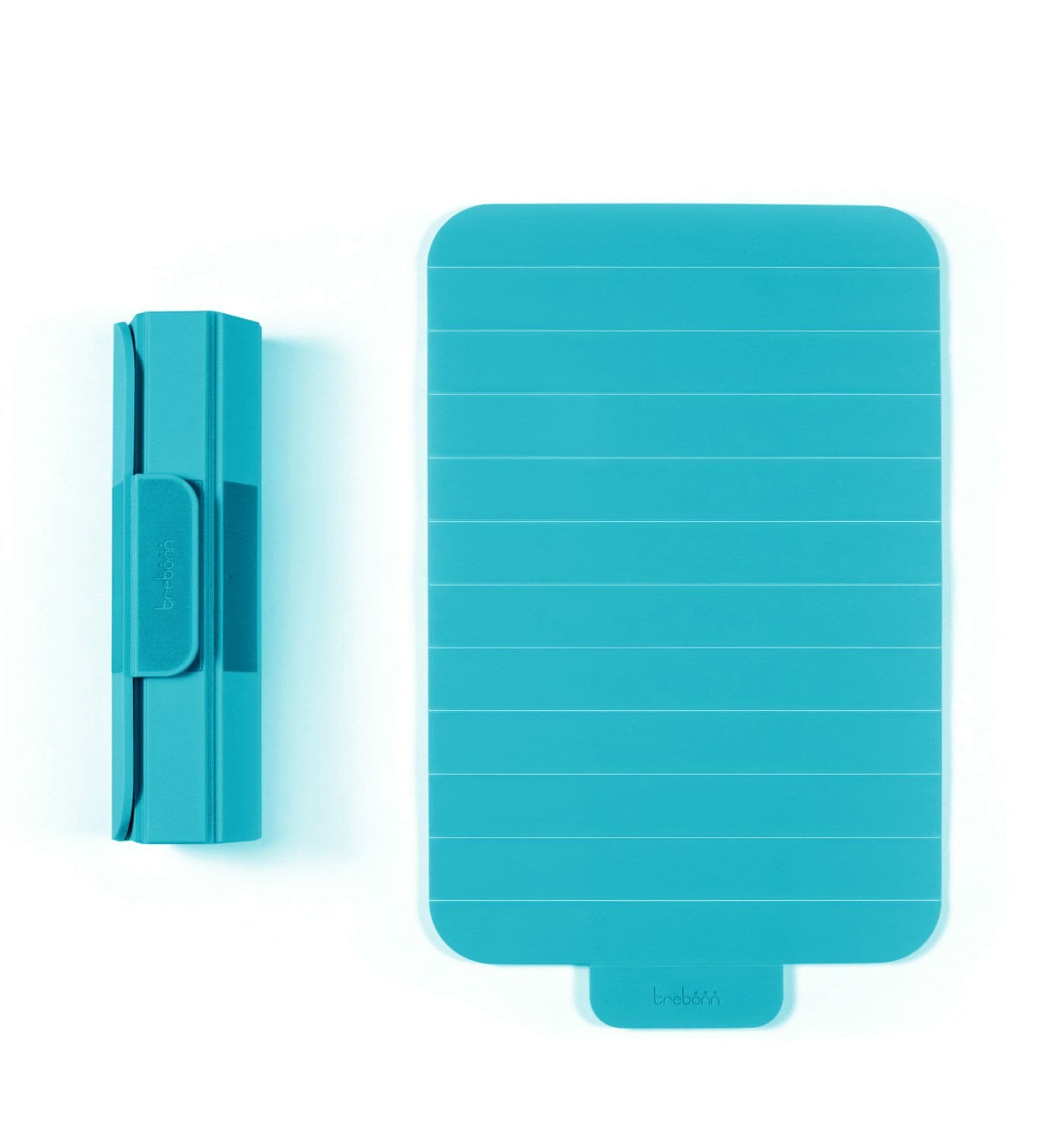 Plastic Chopping Board