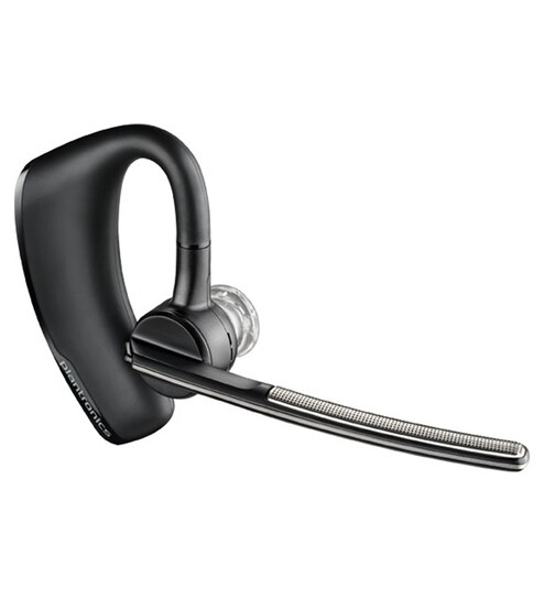 Plantronics PLT Legend Voice commands Bluetooth by Plantronics Online ...