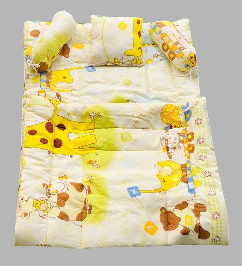 baby bedding store near me