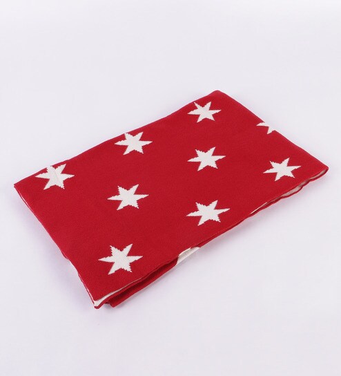 pluchi baby blankets