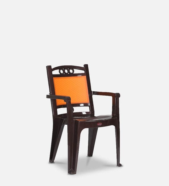 nilkamal chair 2197 price