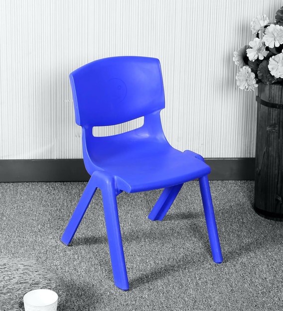 playgro table chair