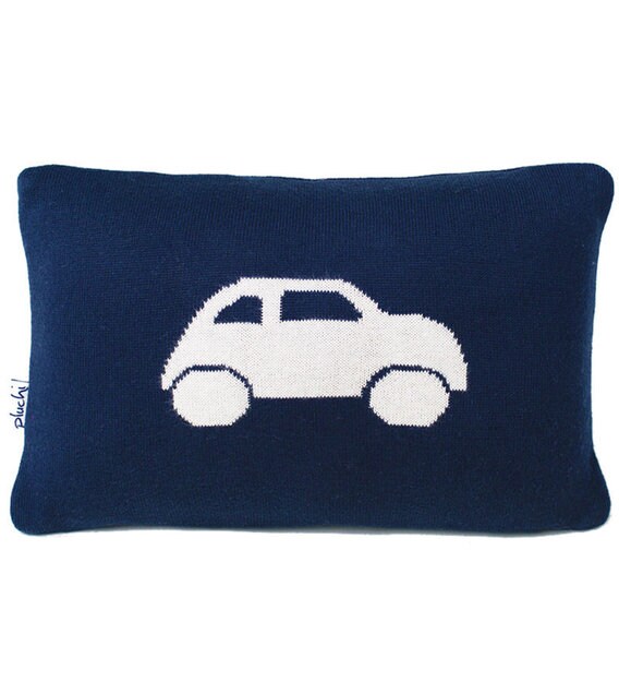 car pillows online