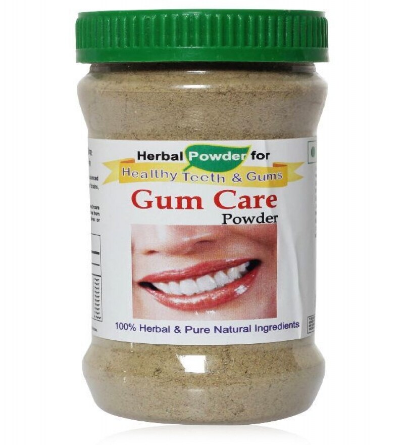 Gum Care Powder Amazon Com Gum Disease Help Dental Rescue Combo