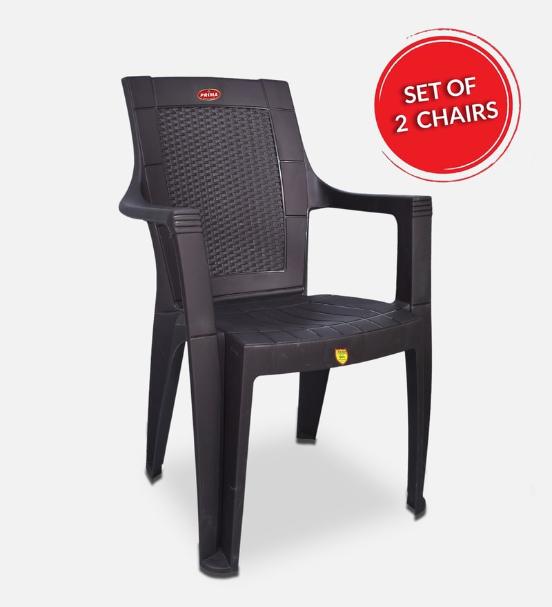 bosen plastic chair price