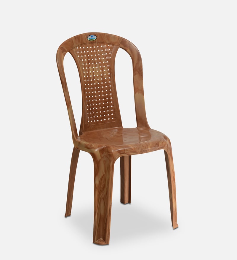 nilkamal plastic chairs for home