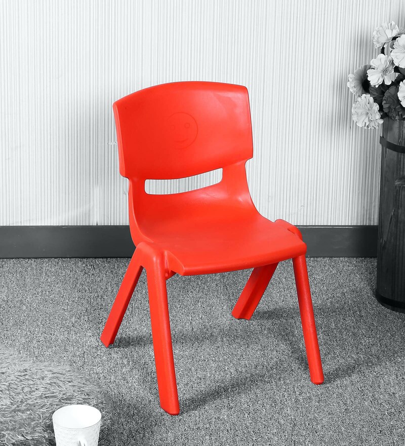 playgro chair