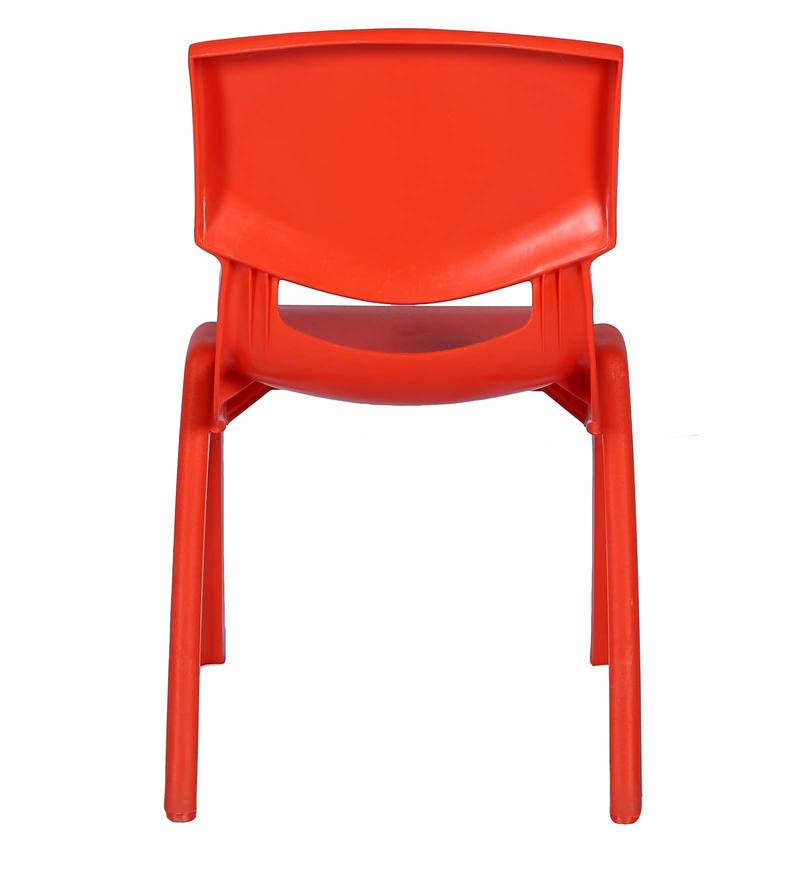 playgro table chair