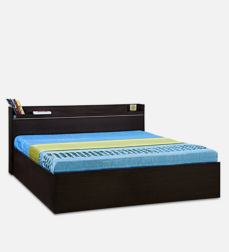 diwan cot in pepperfry