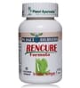 Planet Ayurveda Rencure Formula (60 Capsules)
