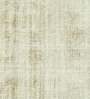Brown Viscose Solid 5  x 8  Feet Hand Woven Carpet