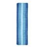 Plain Solid Polyester 6 X 2 Feet Machine Made Bedside Runner