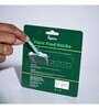 Plant Food Fertilizer Green Sticks for All Plants ( 20)