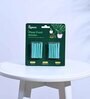 Plant Food Fertilizer Green Sticks for All Plants ( 20)