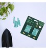 Plant Food Fertilizer Green Sticks for All Plants ( 20)