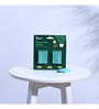 Plant Food Fertilizer Green Sticks for All Plants ( 20)