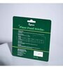 Plant Food Fertilizer Green Sticks for All Plants ( 20)