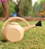 Plant Watering Can for Garden 5 Litre Large