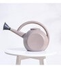 Plant Watering Can for Garden 5 Litre Large