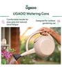 Plant Watering Can for Garden 5 Litre Large