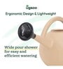 Plant Watering Can for Garden 5 Litre Large