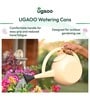 Plant Watering Can for Garden 5 Litre Large