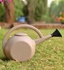 Plant Watering Can for Garden 5 Litre Large