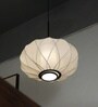 Plasma Pendant Lamp