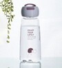 Basic 360ml Bottle