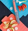 Plastic Chopping Board