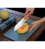 Plastic Chopping Board