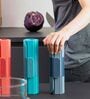 Plastic Chopping Board