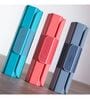 Plastic Chopping Board