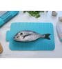 Plastic Chopping Board